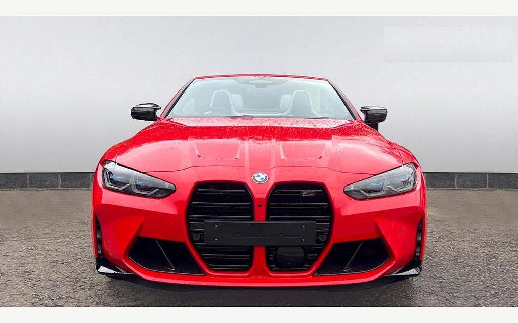 фото объект - photo 6