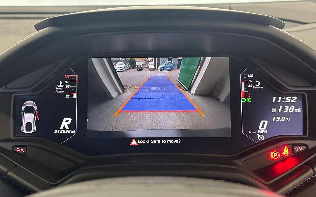 фото объект - фото 25