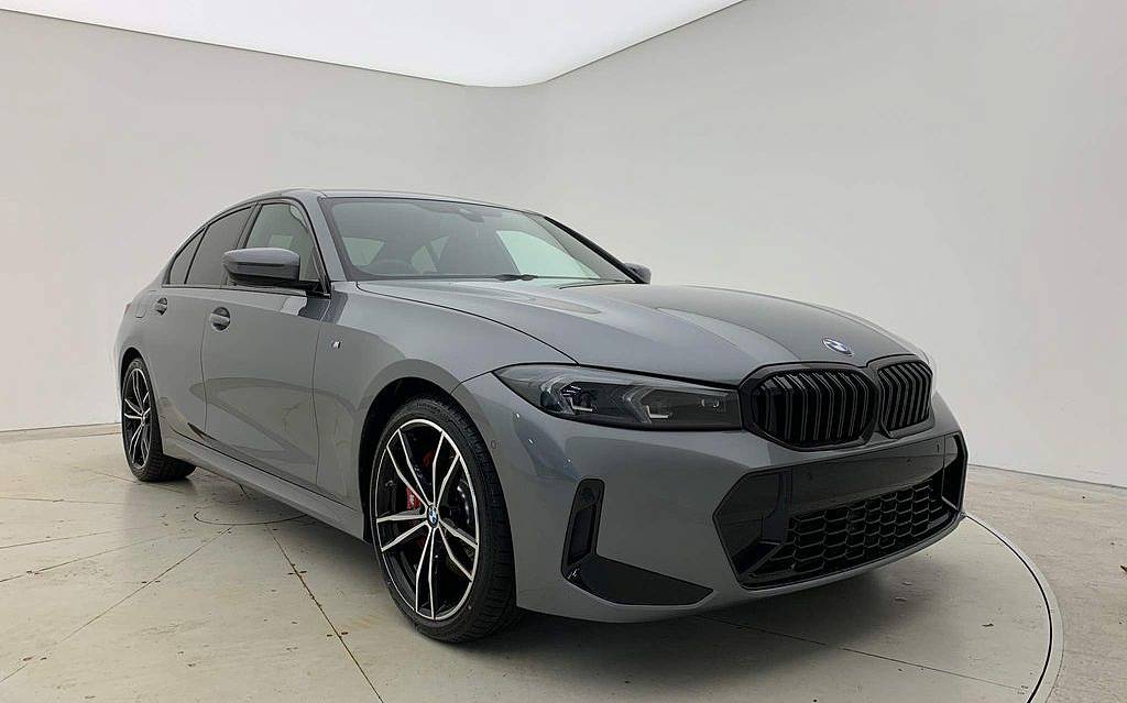 фото объект - photo 1