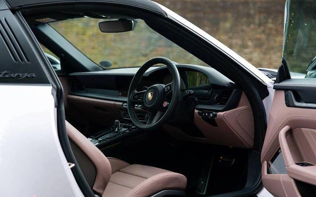 фото объект - photo 19