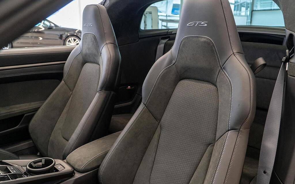 фото объект - фото 20