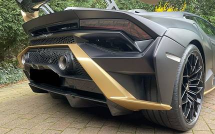 фото объект - photo 23