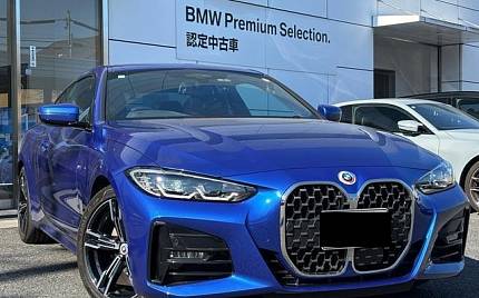 фото объект - photo 7