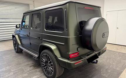 фото объект - photo 11