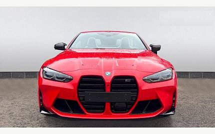 фото объект - photo 6