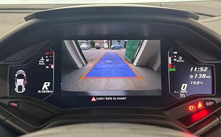 фото объект - фото 25