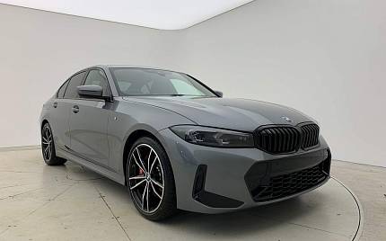 фото объект - photo 1