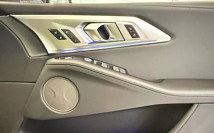 фото объект - photo 19