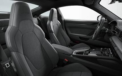 фото объект - photo 3