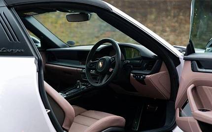 фото объект - photo 19