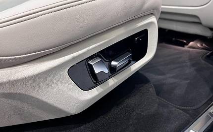 фото объект - photo 29