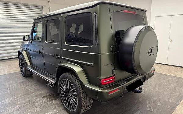 фото объект - photo 11