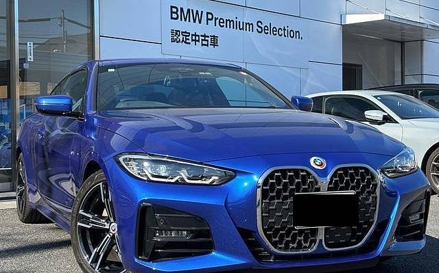 фото объект - photo 7