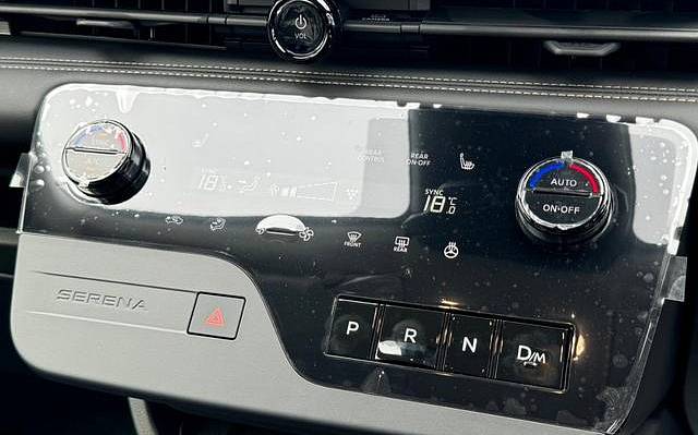 фото объект - photo 35