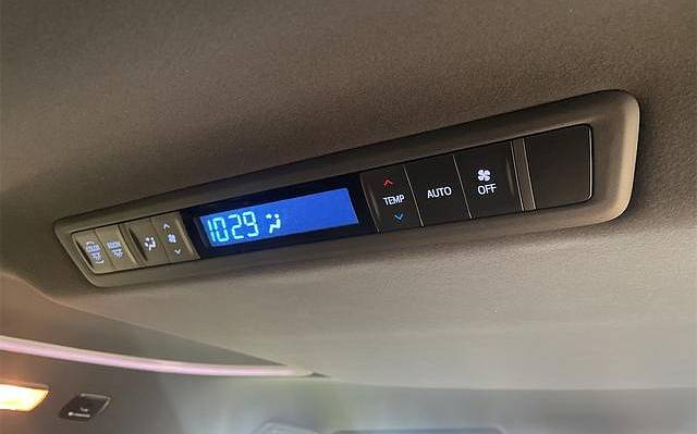 фото объект - photo 22