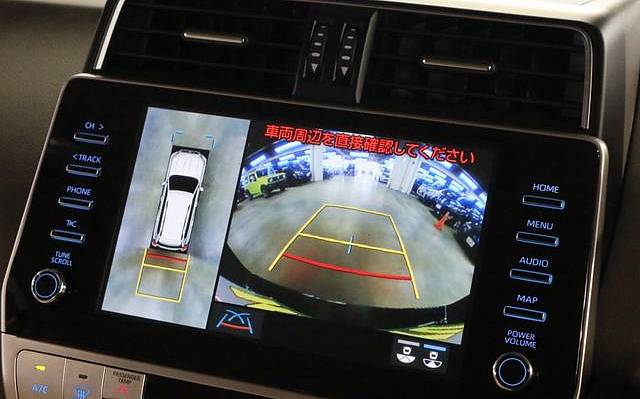 фото объект - photo 38