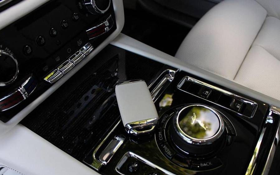 фото объект - photo 23