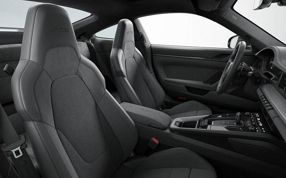 фото объект - photo 3