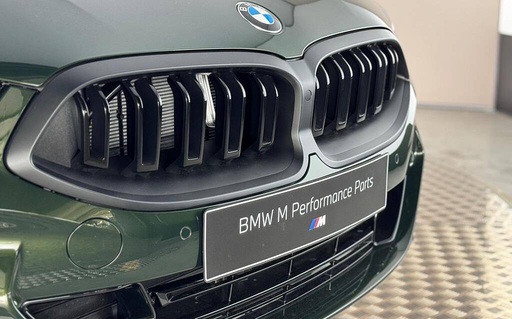 фото объект - photo 17