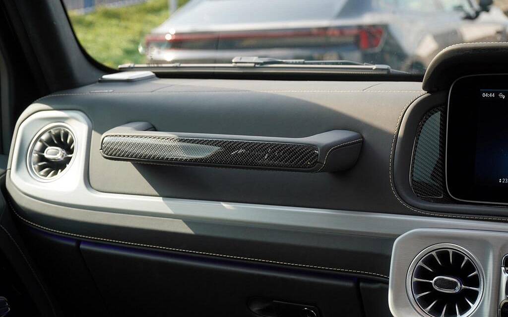 фото объект - фото 30