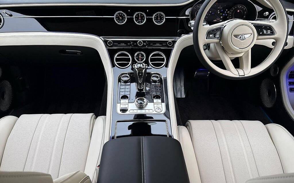 фото объект - фото 3