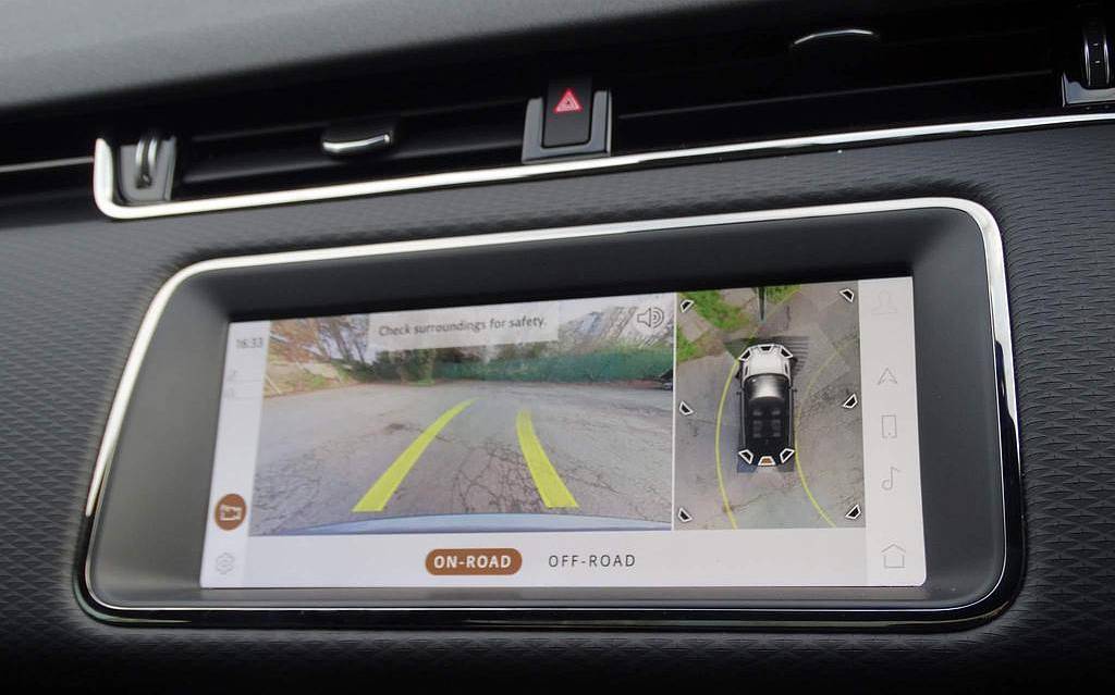 фото объект - photo 23