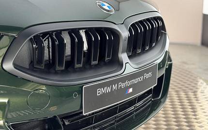 фото объект - photo 17