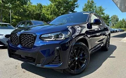 фото объект - photo 1