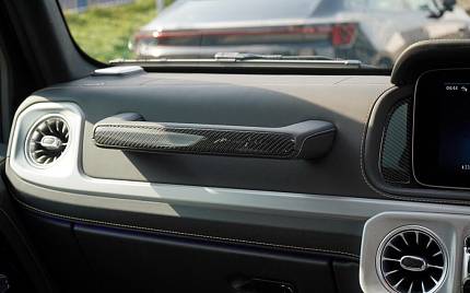 фото объект - фото 30