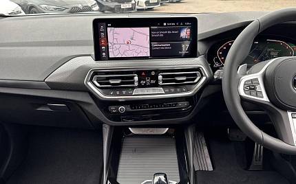 фото объект - photo 14