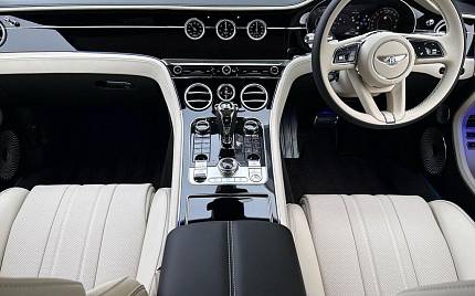 фото объект - фото 3