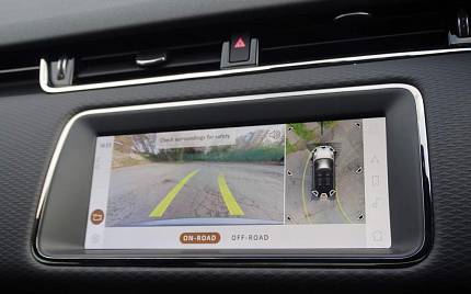 фото объект - photo 23