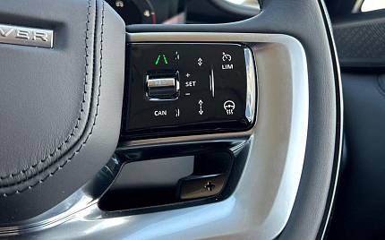 фото объект - фото 16