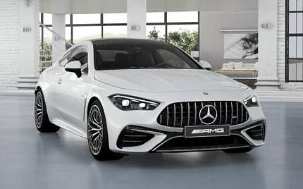 фото объект - photo 1