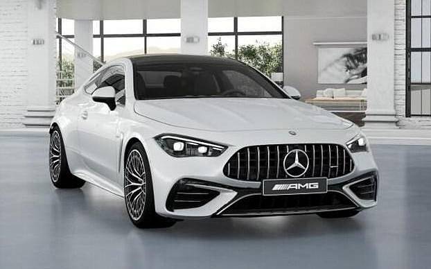 фото объект - photo 1