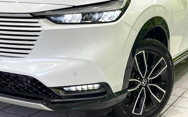 фото объект - photo 8