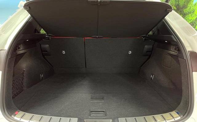 фото объект - photo 11