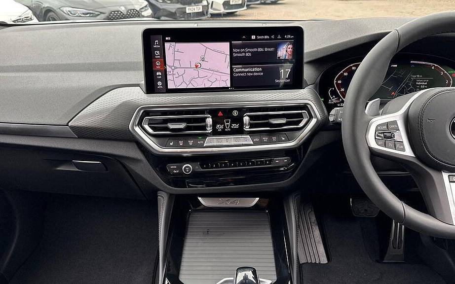 фото объект - photo 14