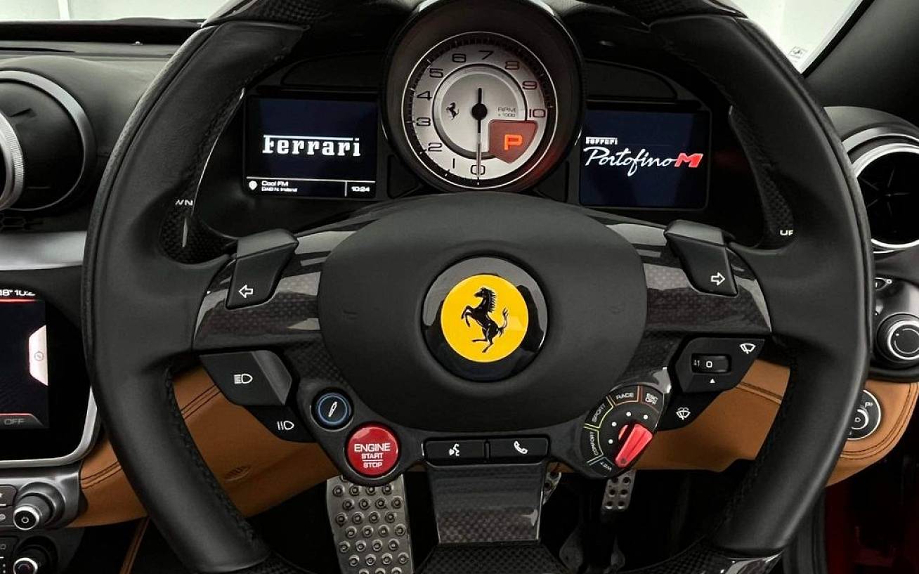 фото объект - photo 19