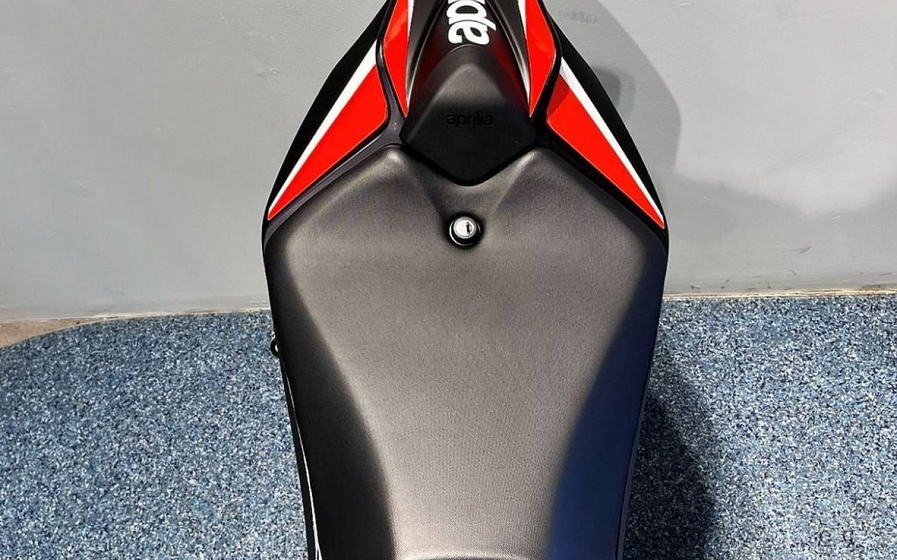 фото объект - photo 7