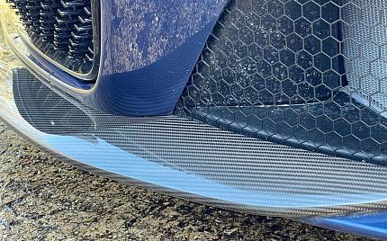 фото объект - photo 62