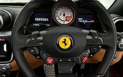 фото объект - photo 19