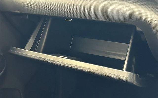 фото объект - photo 38