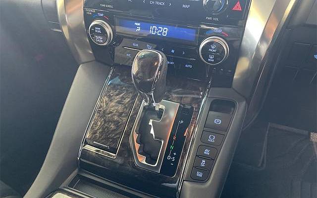 фото объект - photo 19