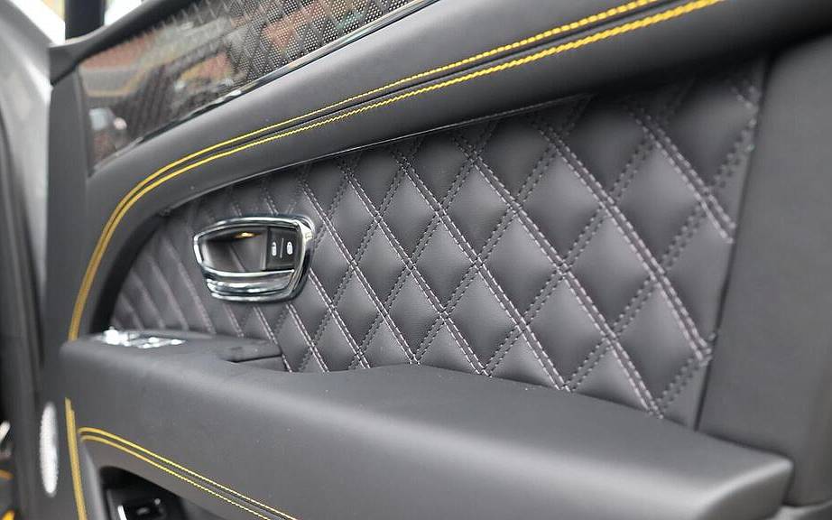 фото объект - фото 18