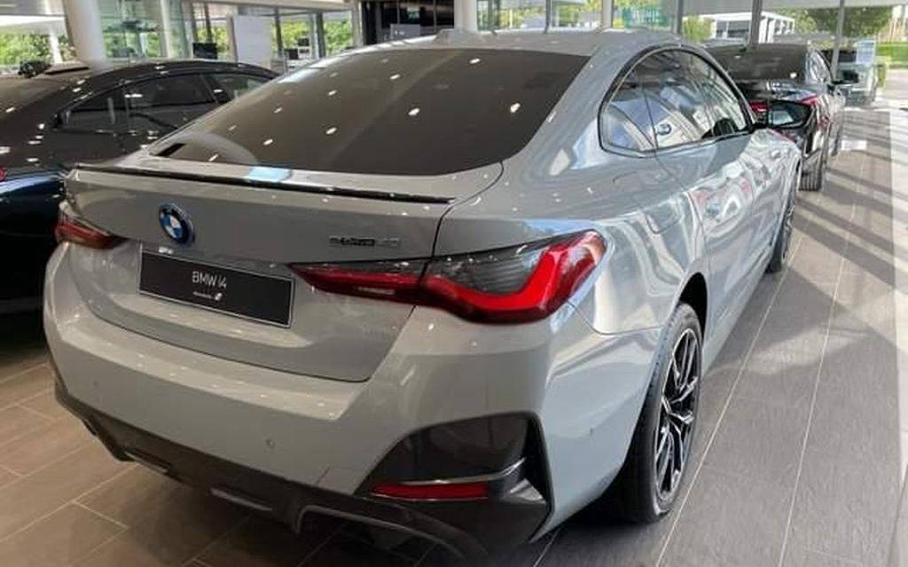 фото объект - фото 6