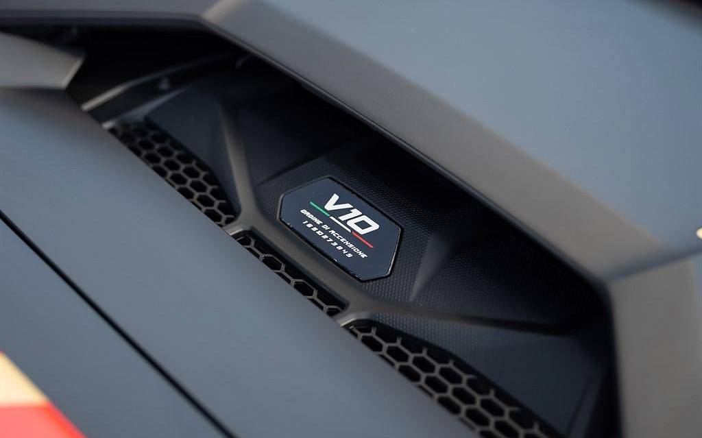 фото объект - photo 25