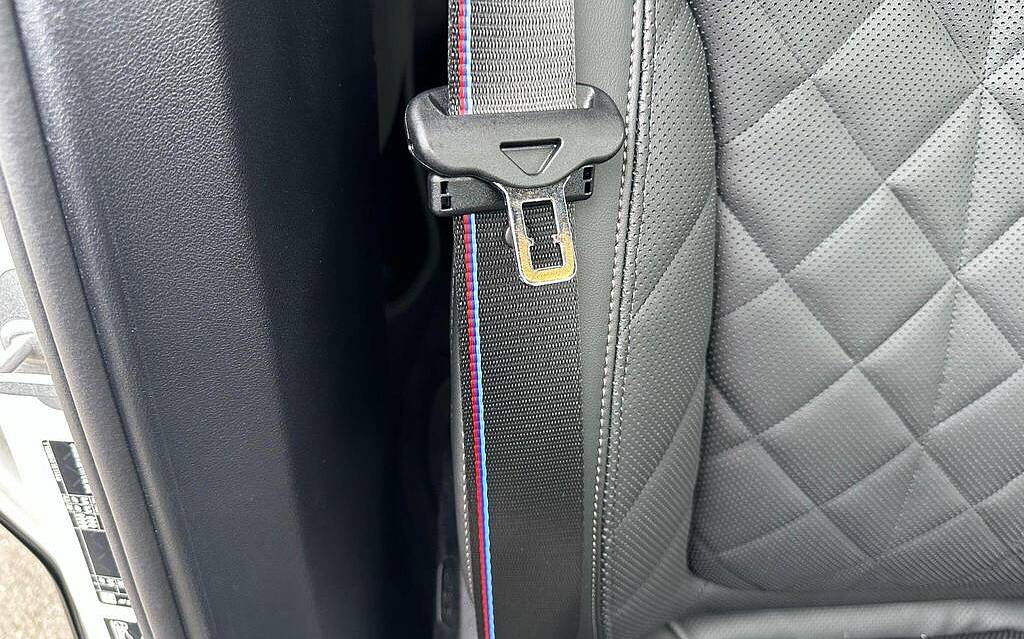 фото объект - photo 25