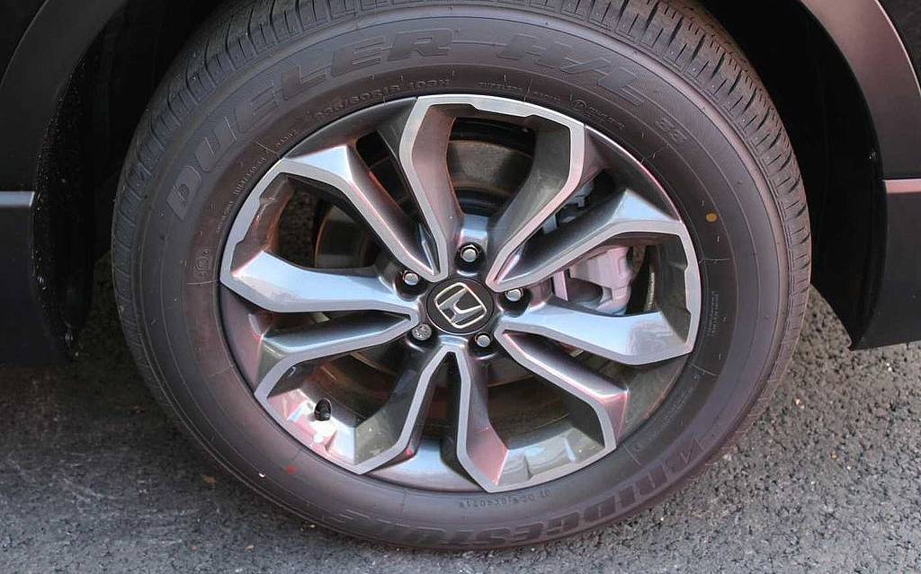 фото объект - photo 11