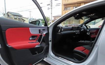 фото объект - photo 52